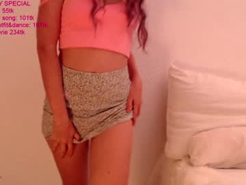 Nude cam girl german_honey image #2205657