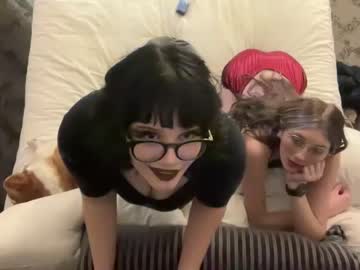 Nude cam girl dainty_lilac image #6202755