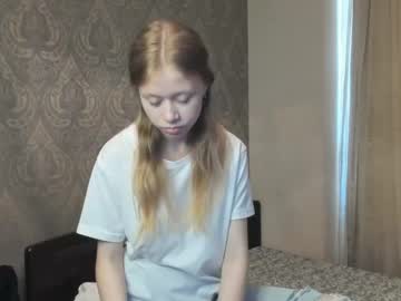 Nude cam girl keeleycoldwell image #6948149