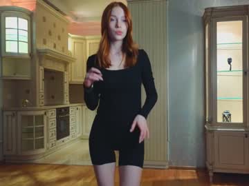 Nude cam girl shirleywhitney image #6376172