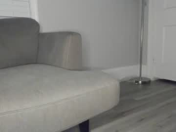 Nude cam girl lilbeccaxo image #4229284