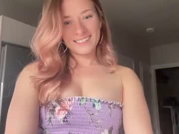 Nude cam girl saraxjacob image #4027604