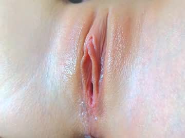 Nude cam girl sweet_69billy image #6422829