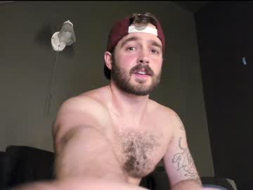 Nude cam man forestcliff image #4613615