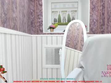 Nude cam girl jesse_coy_ image #809871