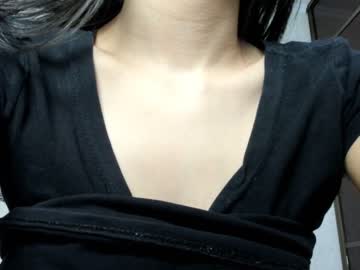 Nude cam girl kitsune_7 image #1221088