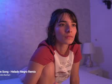 Nude cam girl maria_alfonsina image #1946049