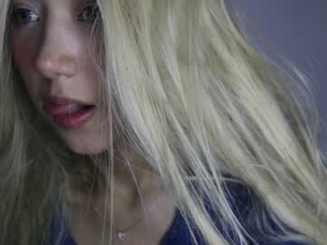 Nude cam girl wendy_daniela image #4549170