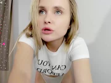 Nude cam girl brulik____ image #6983008