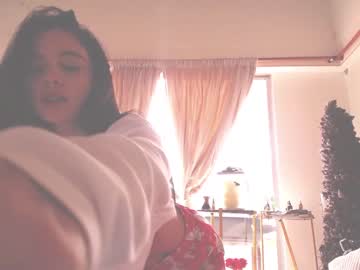 Nude cam girl kendalltyler image #3152401