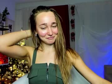 Nude cam girl olaya_del_mar image #809208