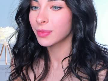 Nude cam girl uwunikaa image #6759329