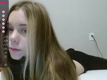 Nude cam girl xxxjadewilliamsxxx image #4428605