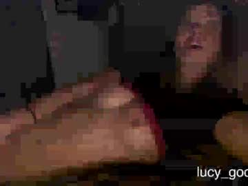 Nude cam girl lucy_gooosey image #4034182