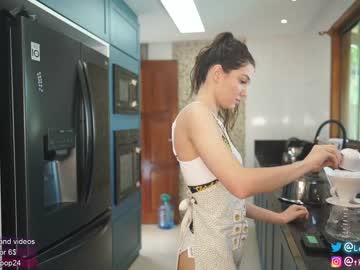 Nude cam girl loollypop24 image #3073753