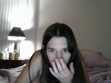 Nude cam couple ogxclw image #1799630