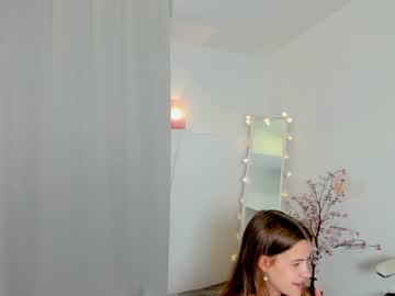 Nude cam girl eli_sun image #2613827