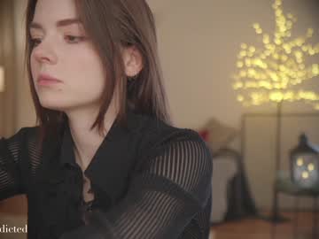 Nude cam girl auddicted image #3392484
