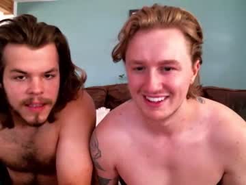 Nude cam man codygunzxxx2 image #2370565