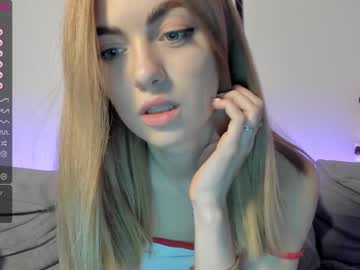 Nude cam girl brilliantvictoria image #3897328