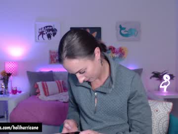 Nude cam girl holihurricane image #3048341