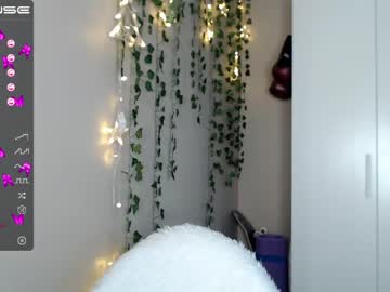 Nude cam girl marie_blue1 image #1982145