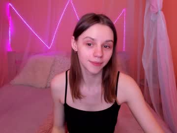 _anges_ nude girls camming