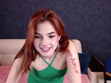 Nude cam girl mary_benson image #3094922