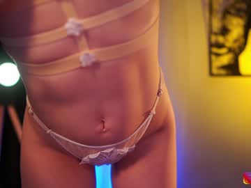 Nude cam girl lucie_beltran image #5618537