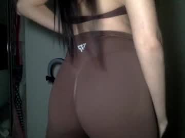 Nude cam girl lylahgrey image #7015919