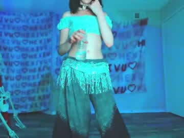 Nude cam girl hexivu image #5727679