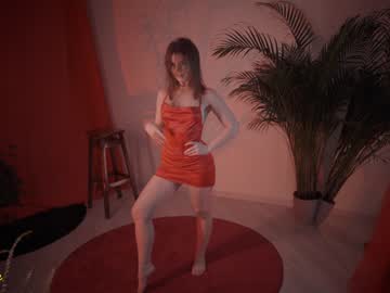 Nude cam girl excitease image #3503480
