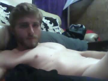 Nude cam man _evander98_ image #276952