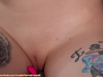 Nude cam girl lovexxxpink image #1700835