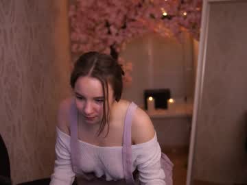 Nude cam girl xlanabunny image #3539818