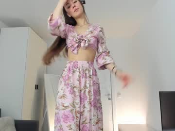 Nude cam girl elannand image #6216384