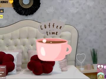 Nude cam girl ginger_pie image #1402602