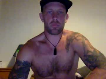 Nude cam man wetjohny image #692653