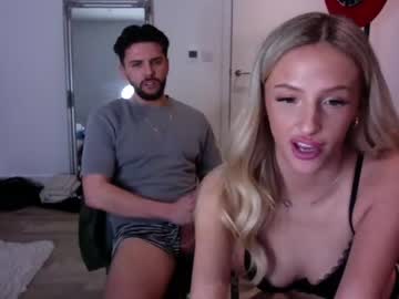 Nude cam couple kaciandleon image #6370515