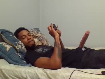 Nude cam man ericbuck image #363666