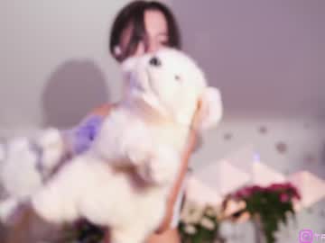 Nude cam girl taanni_bc image #6513630