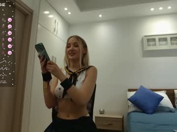 Nude cam girl kriss0leoo image #6749681