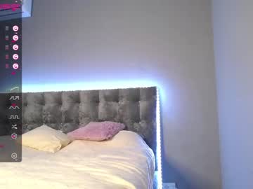 Nude cam girl sofia_flowers image #3345634