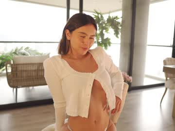Nude cam girl honeyco57 image #6786838