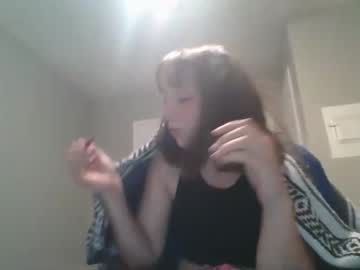 Nude cam girl kittykatbb22 image #2674263