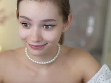 Nude cam girl bless_sheila image #5471084