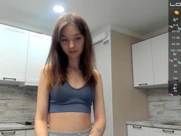 Nude cam girl janicemasons image #3897454