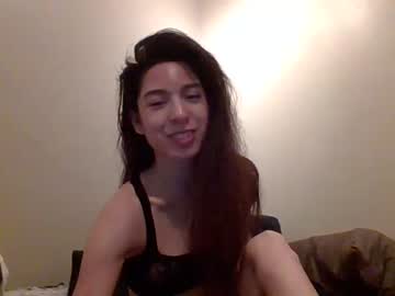 Nude cam girl chloeoncam image #4193260