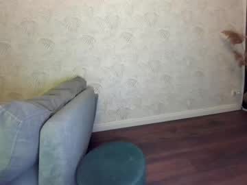 Nude cam girl ehotlovea image #1949414