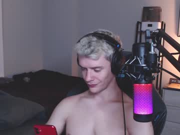 Nude cam man ironthud image #2603397